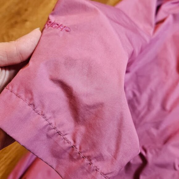 NOT FOR SALE DO NOT PURCHASE - Picture 9 of 10